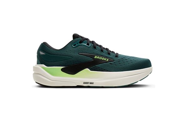 Brooks Ghost Max 3 BROOKS | Scarpe Running | 110464338