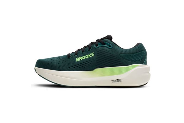 Brooks Ghost Max 3 BROOKS | Scarpe Running | 110464338