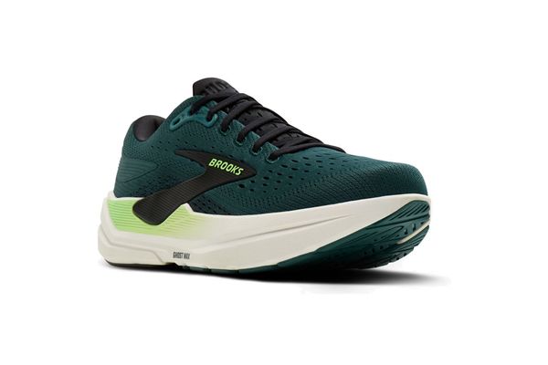 Brooks Ghost Max 3 BROOKS | Scarpe Running | 110464338