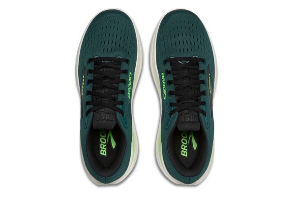 Brooks Ghost Max 3 BROOKS | Scarpe Running | 110464338