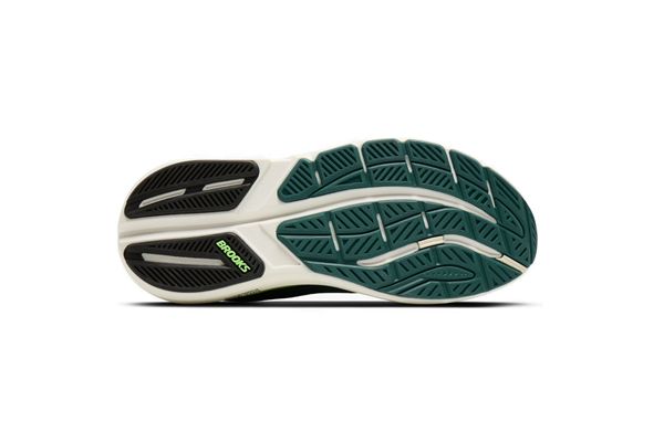 Brooks Ghost Max 3 BROOKS | Scarpe Running | 110464338