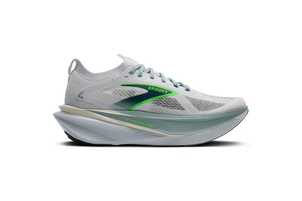 Brooks Hyperion Max 3 BROOKS | Scarpe Running | 110467164