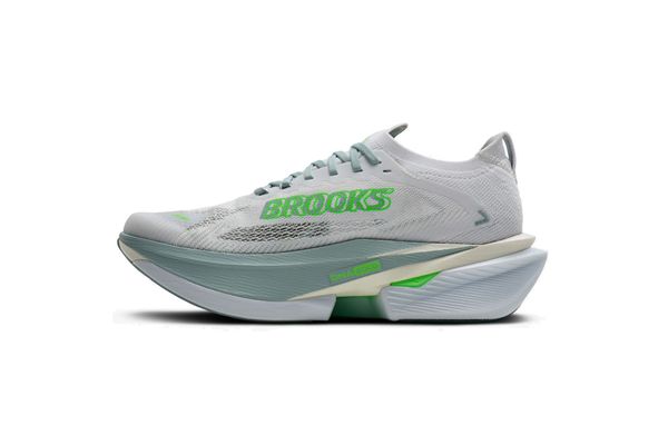 Brooks Hyperion Max 3 BROOKS | Scarpe Running | 110467164