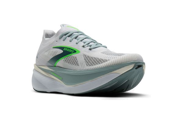 Brooks Hyperion Max 3 BROOKS | Scarpe Running | 110467164