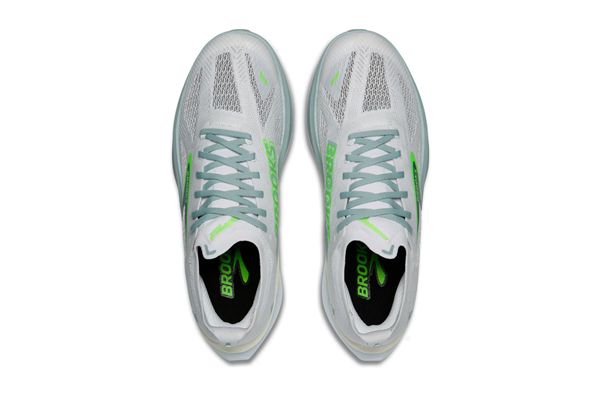 Brooks Hyperion Max 3 BROOKS | Scarpe Running | 110467164