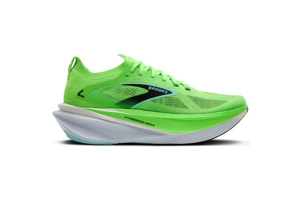 Brooks Hyperion Max 3 BROOKS | Scarpe Running | 110467318