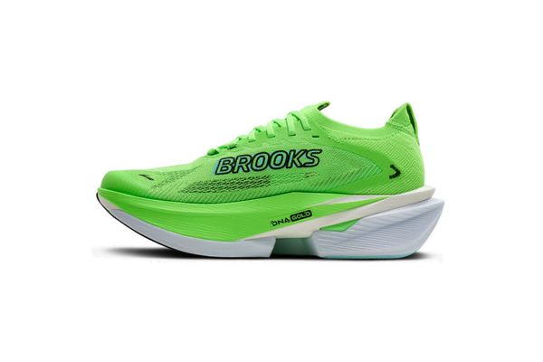 Brooks Hyperion Max 3 BROOKS | Scarpe Running | 110467318