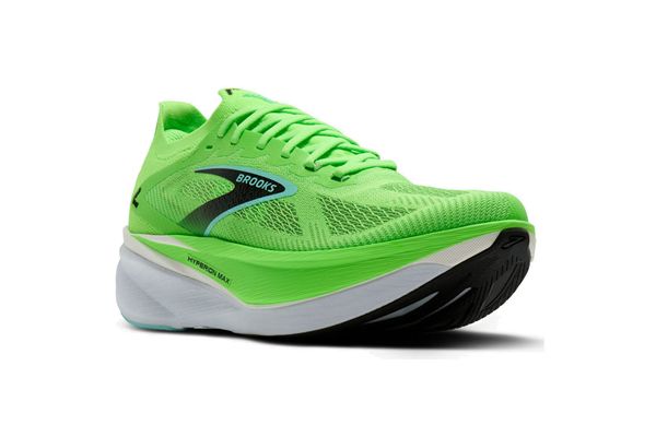 Brooks Hyperion Max 3 BROOKS | Scarpe Running | 110467318
