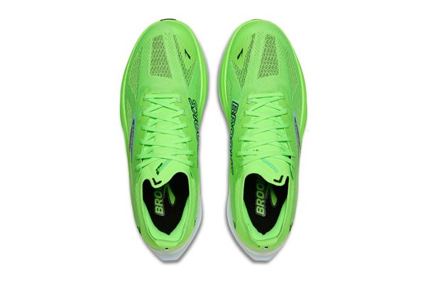 Brooks Hyperion Max 3 BROOKS | Scarpe Running | 110467318