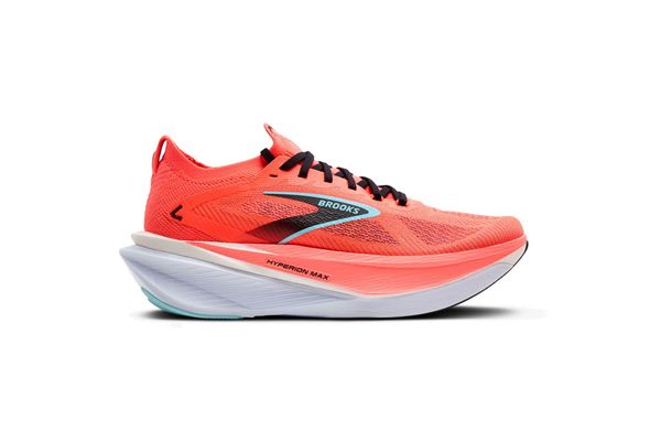 Brooks Hyperion Max 3 BROOKS | Scarpe Running | 110467670