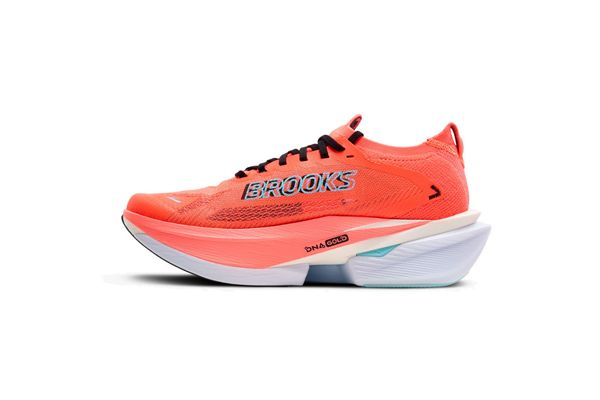 Brooks Hyperion Max 3 BROOKS | Scarpe Running | 110467670