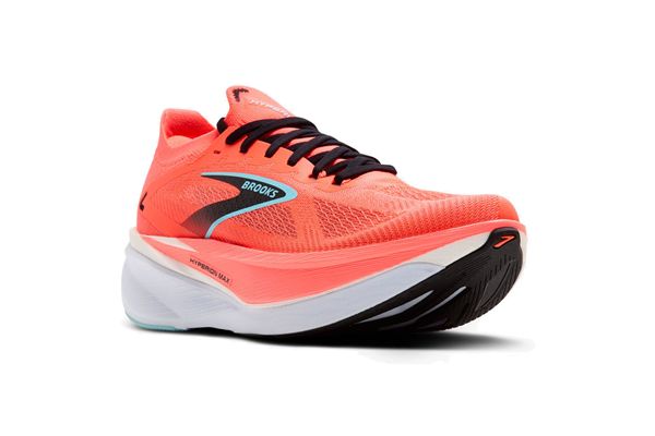 Brooks Hyperion Max 3 BROOKS | Scarpe Running | 110467670