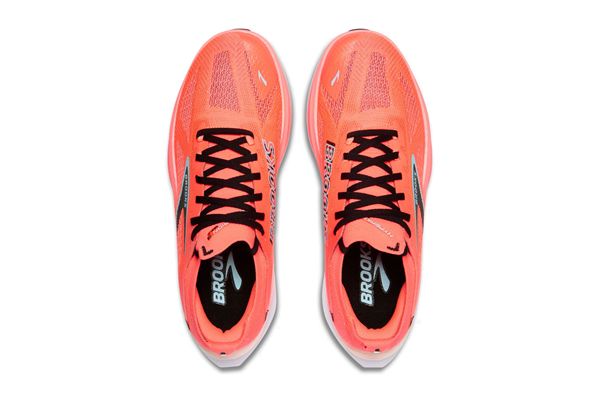Brooks Hyperion Max 3 BROOKS | Scarpe Running | 110467670
