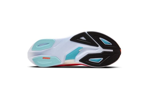 Brooks Hyperion Max 3 BROOKS | Scarpe Running | 110467670