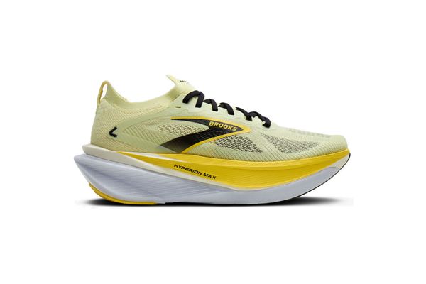 Brooks Hyperion Max 3 BROOKS | Scarpe Running | 110467734