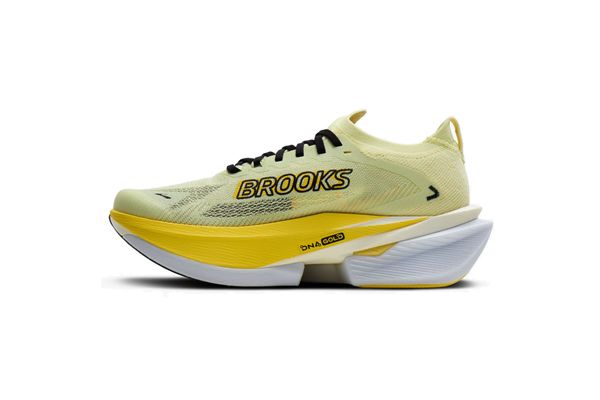 Brooks Hyperion Max 3 BROOKS | Scarpe Running | 110467734