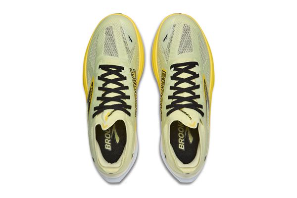 Brooks Hyperion Max 3 BROOKS | Scarpe Running | 110467734