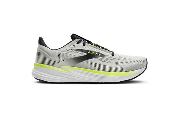Brooks Revel 8 BROOKS | Scarpe Running | 110468006
