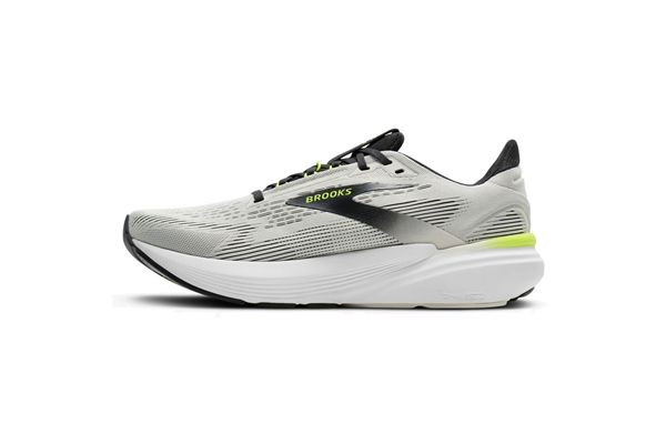Brooks Revel 8 BROOKS | Scarpe Running | 110468006