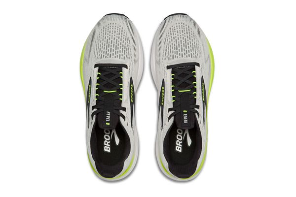 Brooks Revel 8 BROOKS | Scarpe Running | 110468006