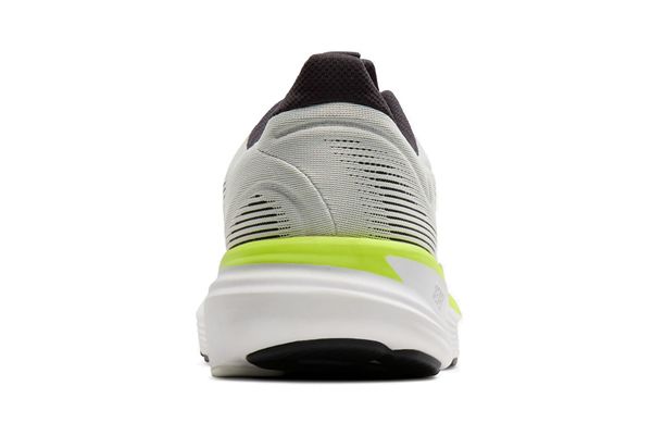 Brooks Revel 8 BROOKS | Scarpe Running | 110468006
