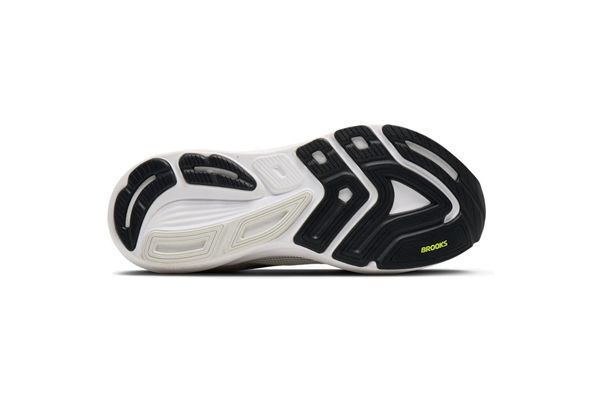 Brooks Revel 8 BROOKS | Scarpe Running | 110468006