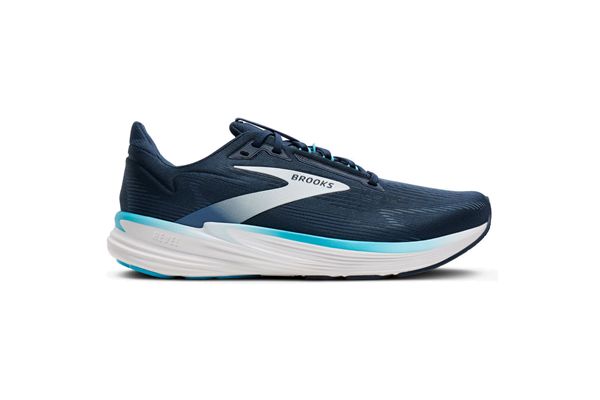 Brooks Revel 8 BROOKS | Scarpe Running | 110468487