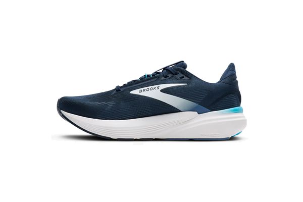 Brooks Revel 8 BROOKS | Scarpe Running | 110468487