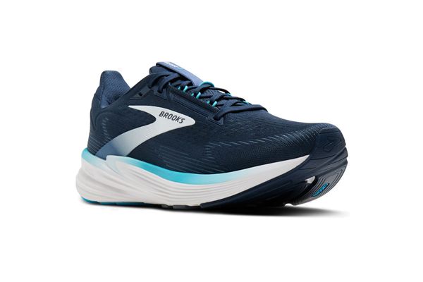 Brooks Revel 8 BROOKS | Scarpe Running | 110468487