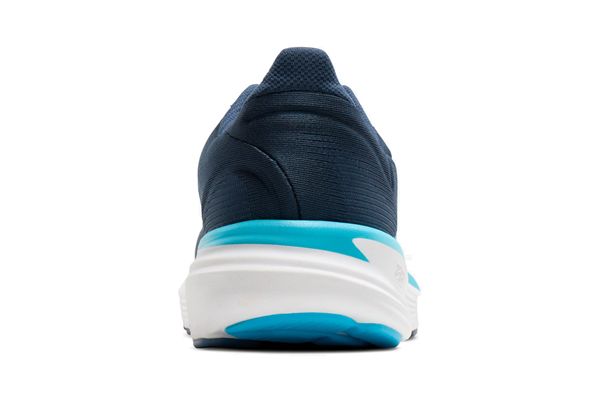 Brooks Revel 8 BROOKS | Scarpe Running | 110468487