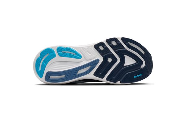 Brooks Revel 8 BROOKS | Scarpe Running | 110468487