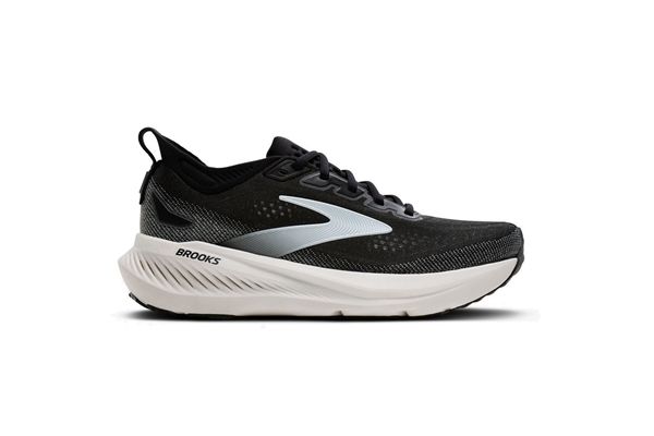 Brooks Glycerin 23 BROOKS | Scarpe Running | 110476090