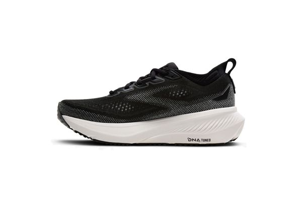 Brooks Glycerin 23 BROOKS | Scarpe Running | 110476090