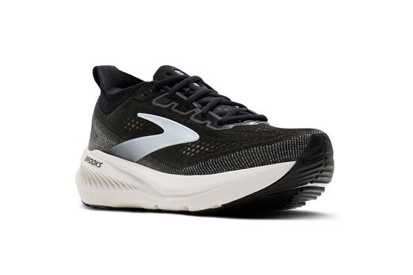 Brooks Glycerin 23 BROOKS | Scarpe Running | 110476090