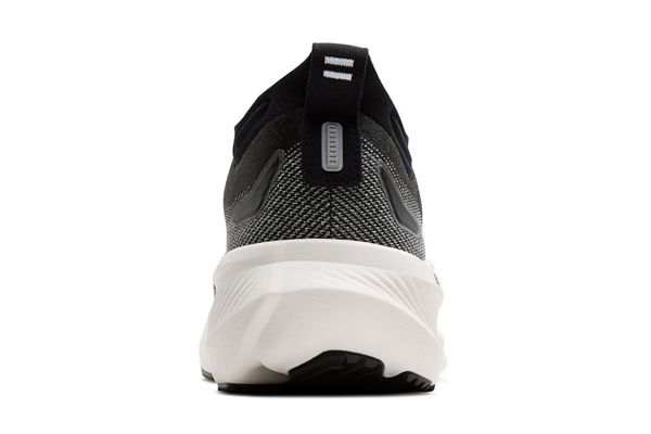 Brooks Glycerin 23 BROOKS | Scarpe Running | 110476090