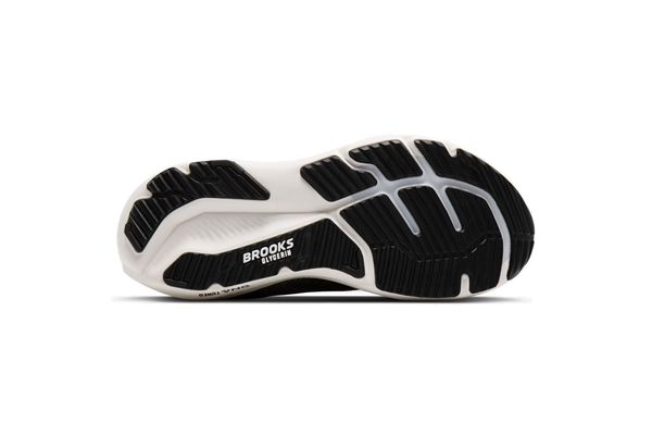 Brooks Glycerin 23 BROOKS | Scarpe Running | 110476090