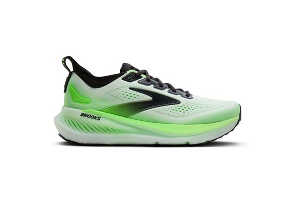 Brooks Glycerin 23 BROOKS | Scarpe Running | 110476154