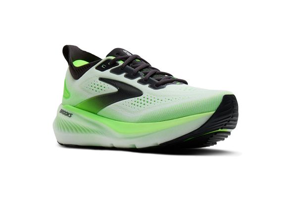 Brooks Glycerin 23 BROOKS | Scarpe Running | 110476154
