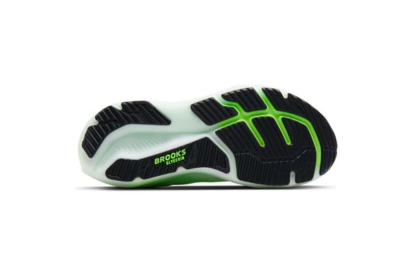 Brooks Glycerin 23 BROOKS | Scarpe Running | 110476154