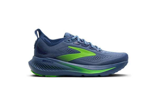 Brooks Glycerin 23 BROOKS | Scarpe Running | 110476442