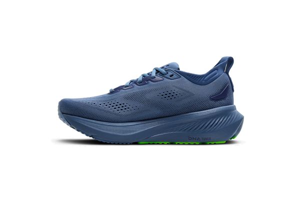 Brooks Glycerin 23 BROOKS | Scarpe Running | 110476442