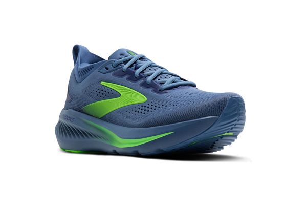 Brooks Glycerin 23 BROOKS | Scarpe Running | 110476442