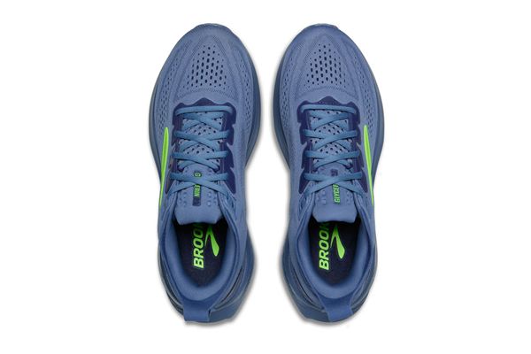 Brooks Glycerin 23 BROOKS | Scarpe Running | 110476442