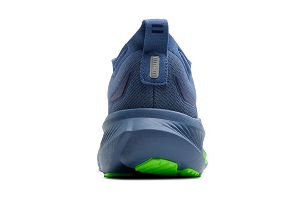 Brooks Glycerin 23 BROOKS | Scarpe Running | 110476442