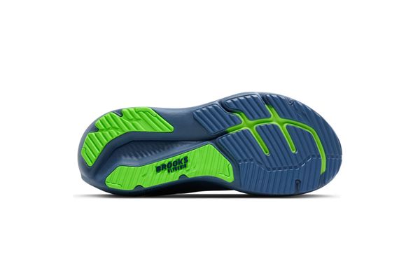 Brooks Glycerin 23 BROOKS | Scarpe Running | 110476442