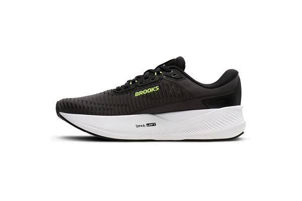 Brooks Revel Max BROOKS | Scarpe Running | 110482049