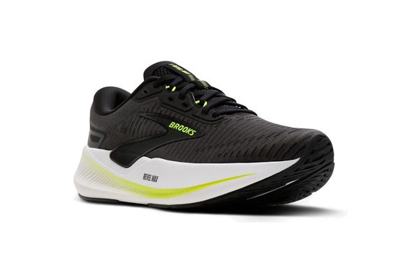 Brooks Revel Max BROOKS | Scarpe Running | 110482049