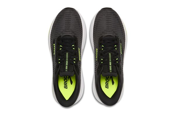 Brooks Revel Max BROOKS | Scarpe Running | 110482049