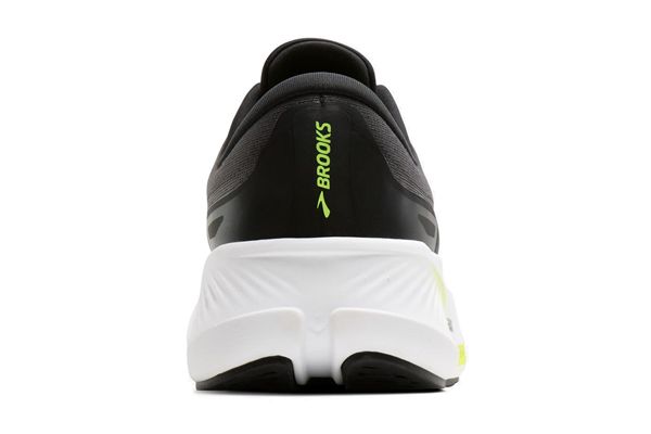 Brooks Revel Max BROOKS | Scarpe Running | 110482049