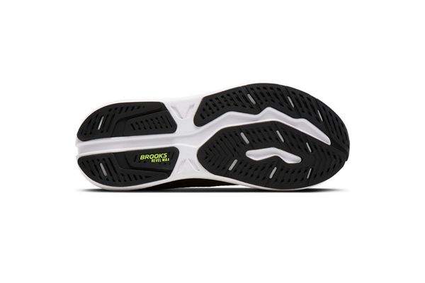 Brooks Revel Max BROOKS | Scarpe Running | 110482049